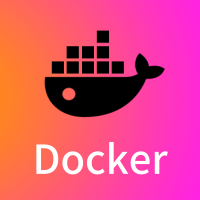 Docker 教程