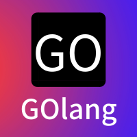 Go 教程