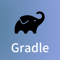 Gradle 教程