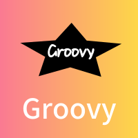 Groovy 教程