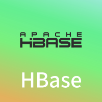 HBase 教程