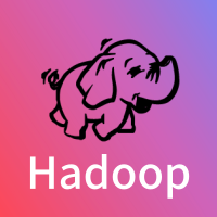 Hadoop 教程