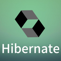 Hibernate 教程