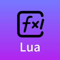 Lua 教程