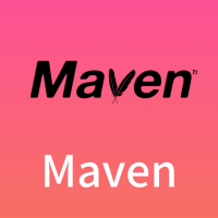 Maven  教程