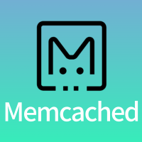 Memcached 教程