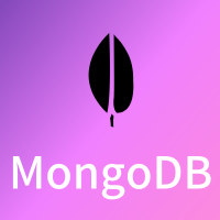 MongoDB 教程