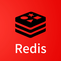 Redis 教程