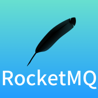 RocketMQ 源码分析