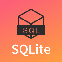 SQLite 教程
