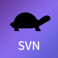 SVN 教程