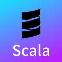 Scala 教程