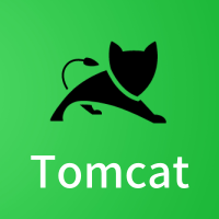 Tomcat 源码分析