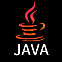 Java 并发